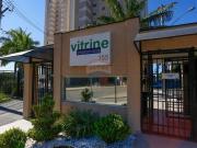 Apartamento para venda em Jardim Maria José de 79.00m²...