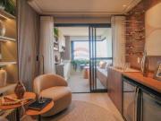 Apartamento para venda em Jardim Maria José de 89.00m²...
