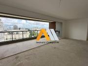 Apartamento para venda em Jardim Maria José em...