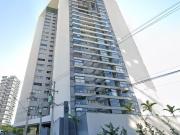 Apartamento para venda em Jardim Maria José em...