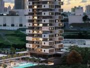 Apartamento para venda em Jardim Maria José em...