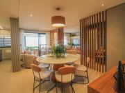 Apartamento para venda em Jardim Maria José em...