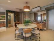 Apartamento para venda em Jardim Maria José em...