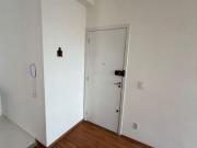 Apartamento para venda em Jardim Maria Luíza de 49.00m²...