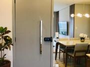 Apartamento para venda em Jardim Marica de 100.00m² com...