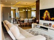 Apartamento para venda em Jardim Marica em Mogi Das...