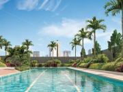 Apartamento para venda em Jardim Marica de 131.00m² com...