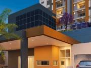Apartamento para venda em Jardim Marica em Mogi Das...