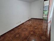 Apartamento para venda em Jardim Marica de 48.00m² com 2...