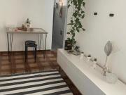 Apartamento para venda em Jardim Marica de 48.00m² com 2...