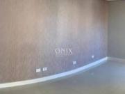 Apartamento para venda em Jardim Marica de 48.00m² com 2...