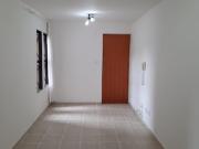Apartamento para venda em Jardim Marica em Mogi Das...