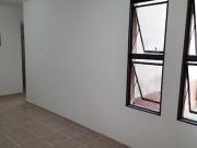 Apartamento para venda em Jardim Marica de 48.00m² com 2...