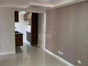 Apartamento para venda em Jardim Marica em Mogi Das...