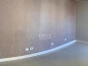 Apartamento para venda em Jardim Marica de 48.00m² com 2...