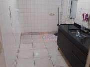 Apartamento para venda em Jardim Marica de 48.00m² com 2...