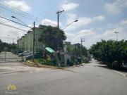 Apartamento para venda em Jardim Marica em Mogi Das...