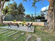 Apartamento para venda em Jardim Marica de 50.00m² com 2...