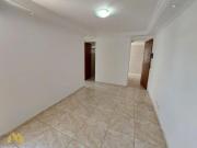 Apartamento para venda em Jardim Marica de 50.00m² com 2...