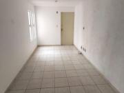 Apartamento para venda em Jardim Marica de 50.00m² com 2...
