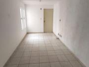Apartamento para venda em Jardim Marica de 50.00m² com 2...