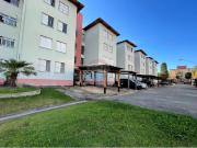 Apartamento para venda em Jardim Marica em Mogi Das...