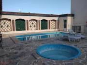 Apartamento para venda em Jardim Marica de 54.00m² com 2...