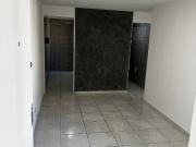 Apartamento para venda em Jardim Marica em Mogi Das...