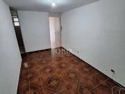 Apartamento para venda em Jardim Marica em Mogi Das...