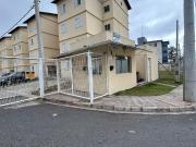 Apartamento para venda em Jardim Marica em Mogi Das...