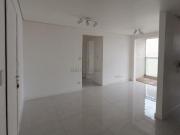 Apartamento para venda em Jardim Marilu de 60.00m² com 2...