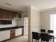 Apartamento para venda em Jardim Marilu em Carapicuíba...