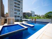 Apartamento para venda em Jardim Marilu em Carapicuíba...