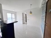 Apartamento para venda em Jardim Marilu em Carapicuíba...