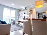 Apartamento para venda em Jardim Marilu em Carapicuíba...