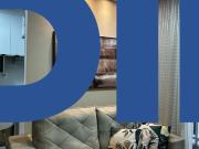 Apartamento para venda em Jardim Marivan em Araraquara...