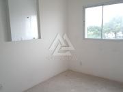 Apartamento para venda em Jardim Mauá em Mauá São Paulo...