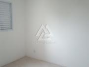 Apartamento para venda em Jardim Mauá em Mauá São Paulo...