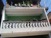 Apartamento para venda em Jardim Mediterrâneo em...