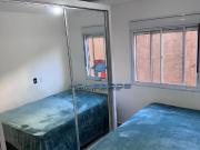 Apartamento para venda em Jardim Mercedes em Campinas...