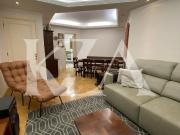 Apartamento para venda em Jardim Merci Ii em Jundiaí São...