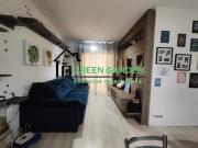 Apartamento para venda em Jardim Messina em Jundiaí São...