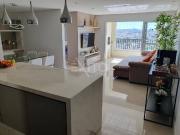 Apartamento para venda em Jardim Messina em Jundiaí São...