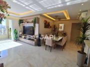 Apartamento para venda em Jardim Messina em Jundiaí São...