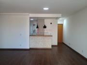 Apartamento para venda em Jardim Messina em Jundiaí São...