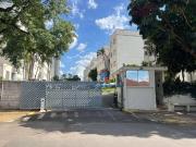 Apartamento para venda em Ponte Preta de 40.00m² com 1...