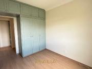 Apartamento para venda em Jardim Moacyr Arruda em...