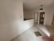Apartamento para venda em Jardim Modelo em São Paulo São...