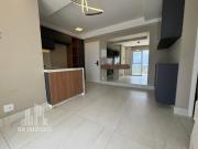 Apartamento para venda em Jardim Mollon de 50.00m² com 2...