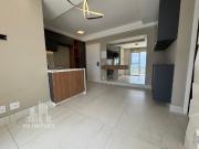 Apartamento para venda em Jardim Mollon em Santa Bárbara...